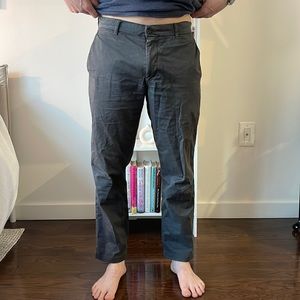 Buck Mason Chino Pants